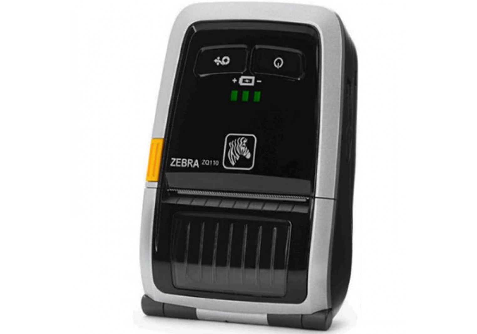 เครื่องพิมพ์ใบเสร็จ Zebra ZQ110